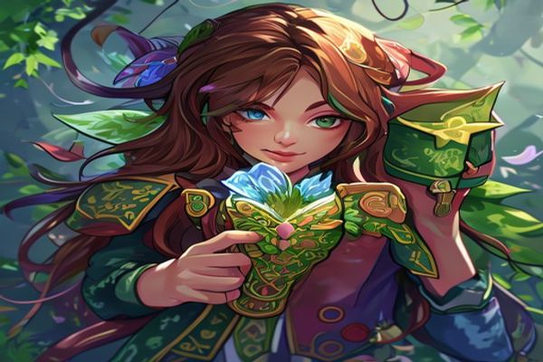 lp仿传奇单机版修改